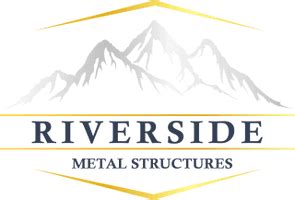 riverside metal and fabrication|ims riverside.